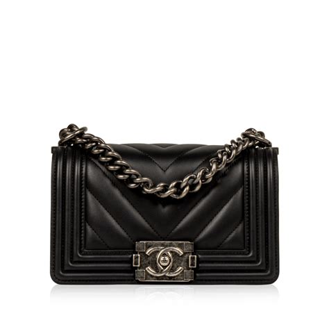 chanel bags uk stockists|chanel bags website.